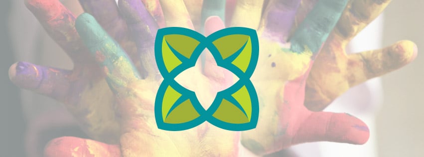 Beth Block - Marriage and Family Therapy - child therapist in Austin, TX