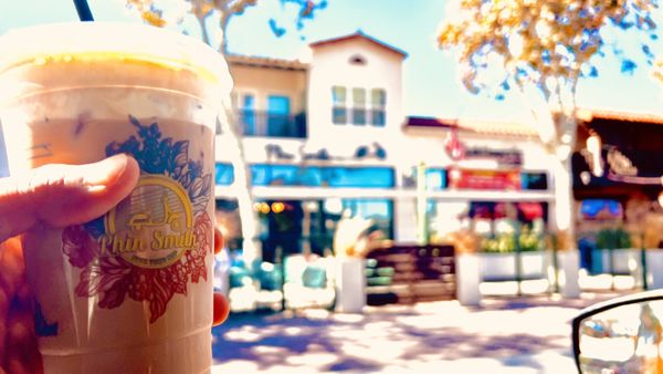 Phin Smith | Garden Grove by null