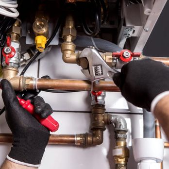 A-1 Best Services - Plumbing Near Me A-1 Best Services - Plumbing Near Me