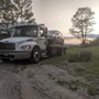 Photo of Duprey's Towing
