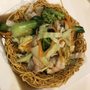 Photo of Pho Viet Augusta