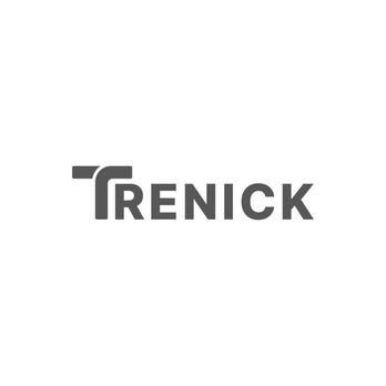 Trenick Roofing - Roofing Near Me - Brush Prairie, Washington Trenick Roofing - Roofing Near Me - Brush Prairie, Washington