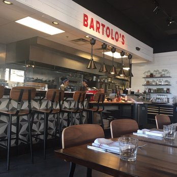 Bartolo's - Italian Near Me - Park City, Utah Bartolo's - Italian Near Me - Park City, Utah