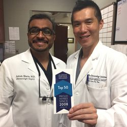 Oak Dermatology