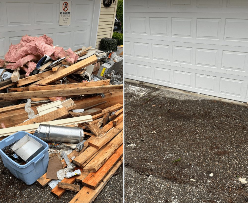 STOLL YOUR JUNK JUNK REMOVAL - Updated June 2026 - Request a Quote ...