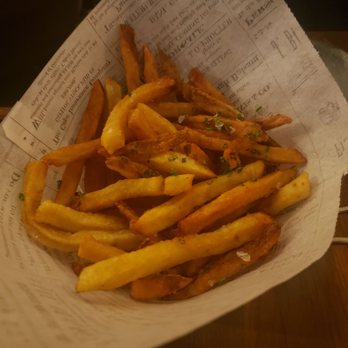Barn Joo 35 - Korean Near Me - New York, New York Barn Joo 35 - Korean Near Me - New York, New York