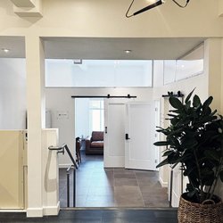 Laguna Urgent Care - Laguna Urgent Care