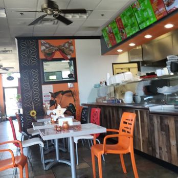 Los Taco Chefs - Mexican Near Me - Mesa, Arizona