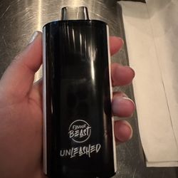 Vape Stop - Vape