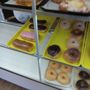 Joy Donuts