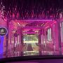 Pearl Car Wash