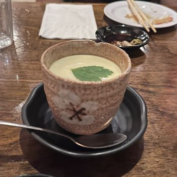 HONDA-YA Tustin - Sushi Bars Near Me - Tustin, California