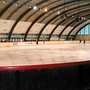 Photo of Patinoire Baraban