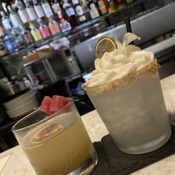 The Hidden Nene - Cocktail Bars Near Me - Hilo, Hawaii The Hidden Nene - Cocktail Bars Near Me - Hilo, Hawaii