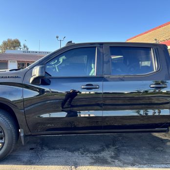 i-Tech Auto Customizing - Car Stereo Installation Near Me - San Diego, California