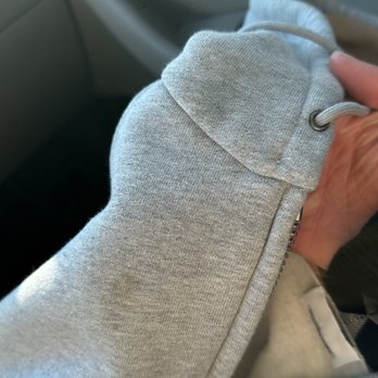 Thai Cleaners and Alterations - Please, be professional service and responsibilities - Dry Cleaning Near Me - San Jose, California Thai Cleaners and Alterations - Please, be professional service and responsibilities - Dry Cleaning Near Me - San Jose, California