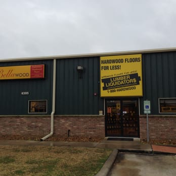 LL Flooring - Beaumont - Building Supplies Near Me - Beaumont, Texas LL Flooring - Beaumont - Building Supplies Near Me - Beaumont, Texas