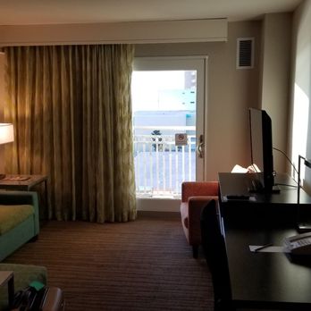 Residence Inn by Marriott - Hotels Near Me - Daytona Beach, Florida