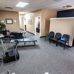Elevate Life Health Center
