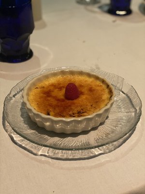 Anthony's Pier 4 Cafe by null