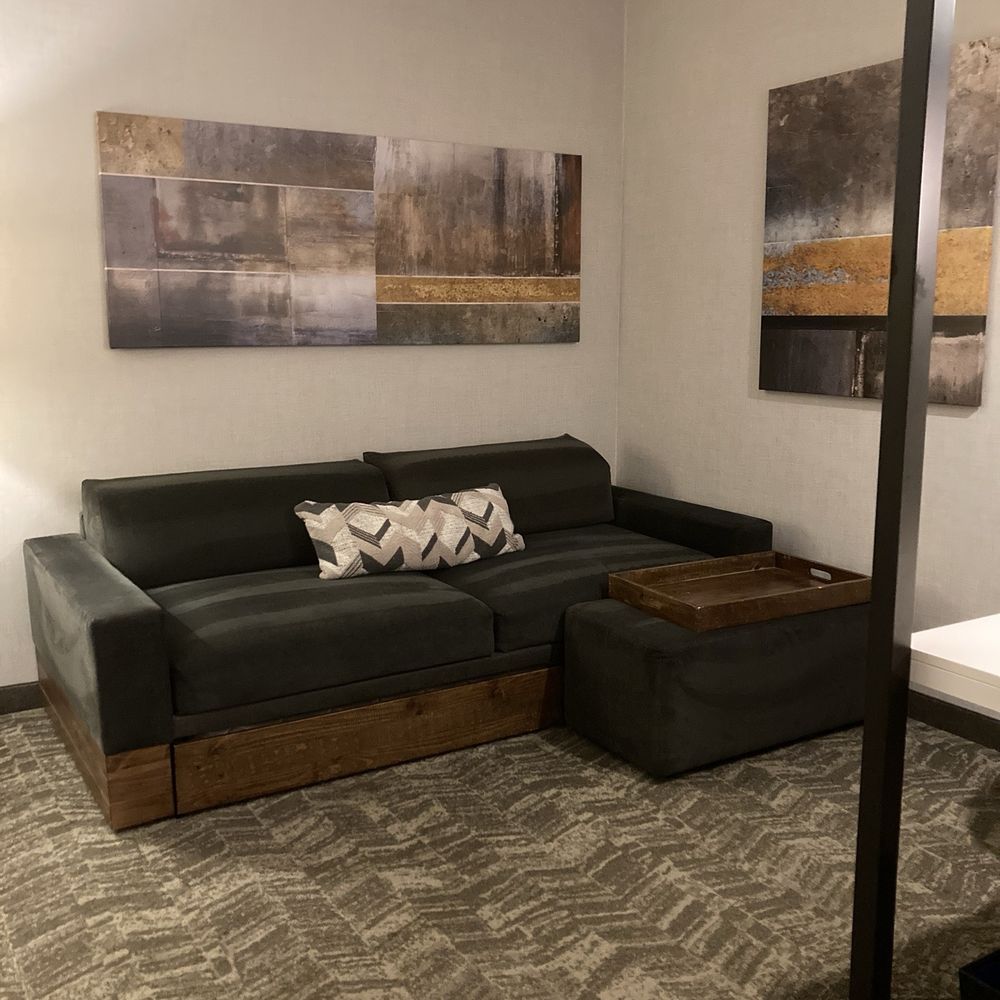 SpringHill Suites by Marriott Gallup - Hotels Near Me - Gallup, New Mexico SpringHill Suites by Marriott Gallup - Hotels Near Me - Gallup, New Mexico