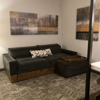 SpringHill Suites by Marriott Gallup - Hotels Near Me - Gallup, New Mexico SpringHill Suites by Marriott Gallup - Hotels Near Me - Gallup, New Mexico