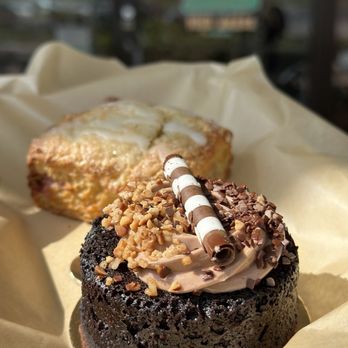 The Wild Mug Coffee Bar - Coffee & Tea Near Me - Davie, Florida