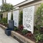 Photo of Mendoza's Supreme Landscape Design