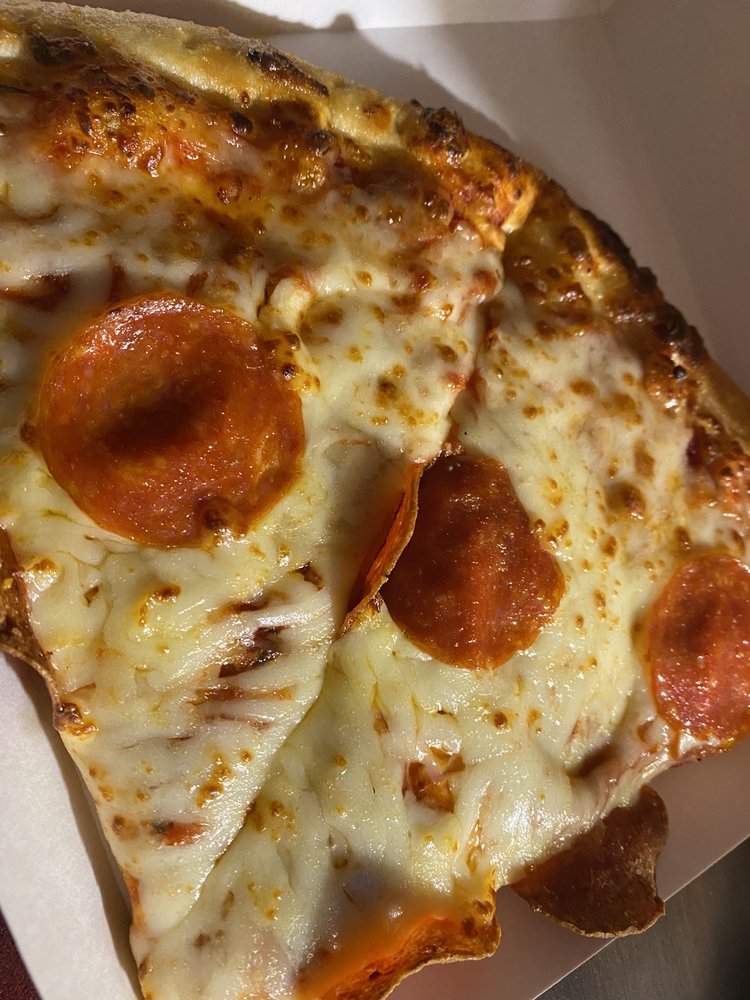 FAZOLI’S Updated July 2024 21 Photos & 23 Reviews 4209 Broadway