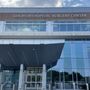 Sentara Therapy Center - Orthopedics & Sports Performance