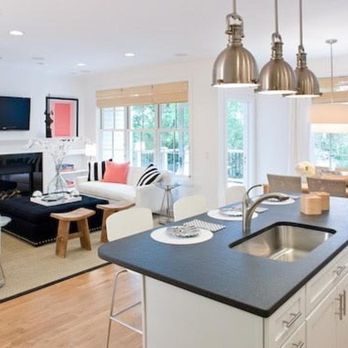 Insight Realty Group - Real Estate Services Near Me - West Roxbury, Massachusetts Insight Realty Group - Real Estate Services Near Me - West Roxbury, Massachusetts