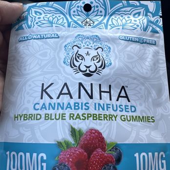 Catalyst - Cannabis Dispensaries Near Me - Los Angeles, California