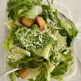 Caesar