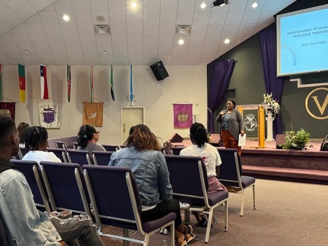 Relational Growth Services - grief counselor in Carrollton, GA