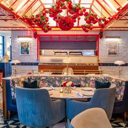 BALAN’S - Updated February 2026 - 766 Photos & 822 Reviews - 901 S ...