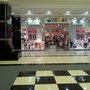 Photo of Cemre