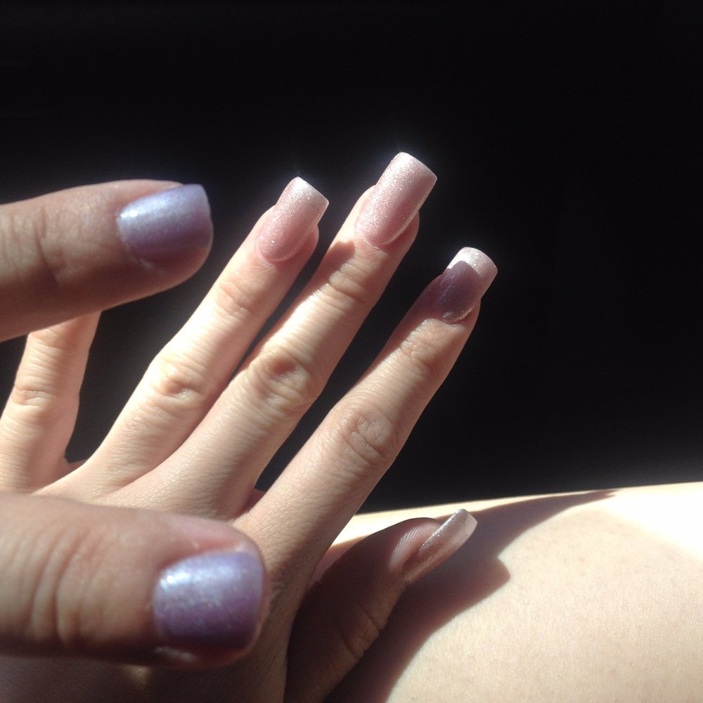 Legacy Nail and Spa - Nails done by Kathy - Nail Salons Near Me - Phoenix, Arizona Legacy Nail and Spa - Nails done by Kathy - Nail Salons Near Me - Phoenix, Arizona