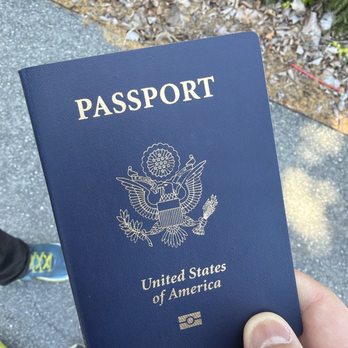 Silicon Valley China Visa Services - Passport & Visa Services Near Me Silicon Valley China Visa Services - Passport & Visa Services Near Me