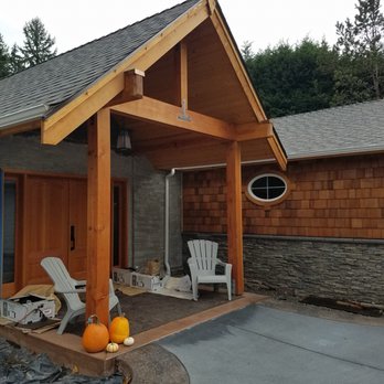 Rainier Painting - Painters Near Me Rainier Painting - Painters Near Me