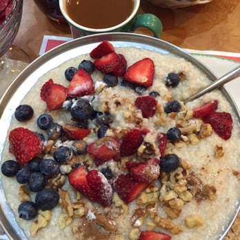 Cora - Mine - Breakfast & Brunch Near Me - North York, Ontario