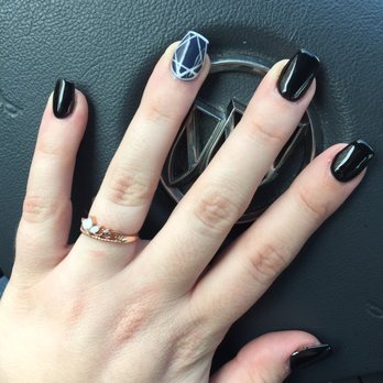 Galaxy Nails - Nail Salons Near Me - Bloomington, Illinois Galaxy Nails - Nail Salons Near Me - Bloomington, Illinois
