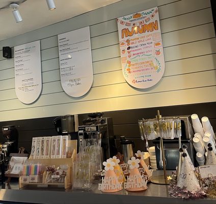 Byen Bakeri by null Byen Bakeri by null