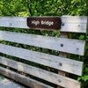 Tryon Creek State Park gift card