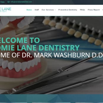 Switch Up Media - Web Design Near Me - Lincoln, Nebraska Switch Up Media - Web Design Near Me - Lincoln, Nebraska