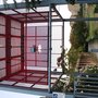 Photo of Teatro India