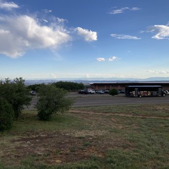 Far View Lodge - Hotels Near Me - Mesa Verde National Park, Colorado Far View Lodge - Hotels Near Me - Mesa Verde National Park, Colorado