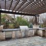 Photo of Fox Valley Landscaping