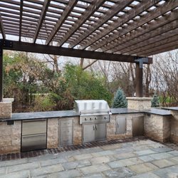 Fox Valley Landscaping