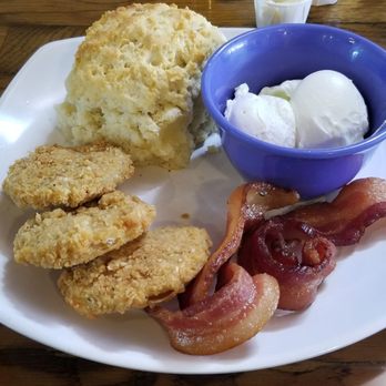 Biscuit Head - Bakeries Near Me - Asheville, North Carolina