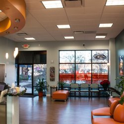 Peachtree Immediate Care - Athens